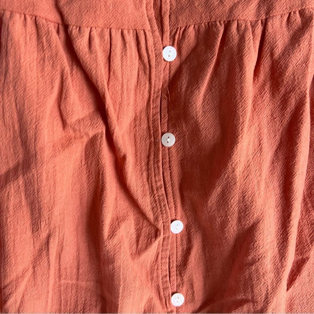 Universal Threads - size small - Picture 3 of 4